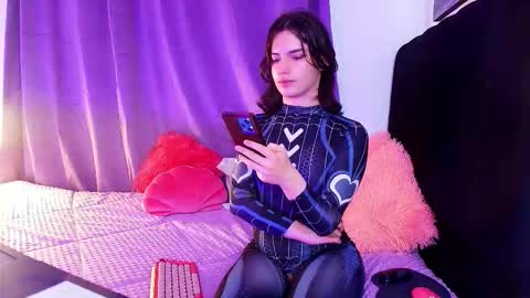 Image of Full archive of angel_shiny nude recordings. Monitor and record angel_shiny for free from Chaturbate.
