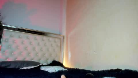 Image of Full archive of angel_ssweett nude recordings. Monitor and record angel_ssweett for free from Chaturbate.