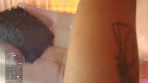 Image of Full archive of angel_sweet4 nude recordings. Monitor and record angel_sweet4 for free from Chaturbate.