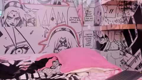 Image of Full archive of angel_yuhog nude recordings. Monitor and record angel_yuhog for free from Chaturbate.