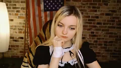 Image of Full archive of angelabunny_ nude recordings. Monitor and record angelabunny_ for free from Chaturbate.