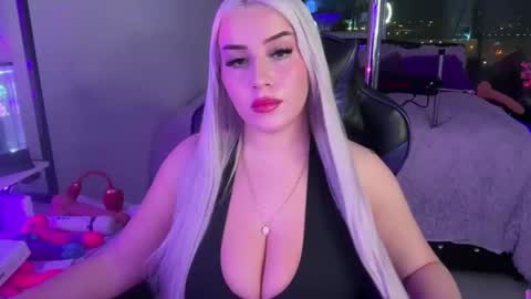 Image of Full archive of angeladiamondd1 nude recordings. Monitor and record angeladiamondd1 for free from Chaturbate.