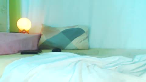 Image of Full archive of angelaishtar nude recordings. Monitor and record angelaishtar for free from Chaturbate.
