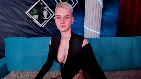 Image of Full archive of angelakeller nude recordings. Monitor and record angelakeller for free from Chaturbate.