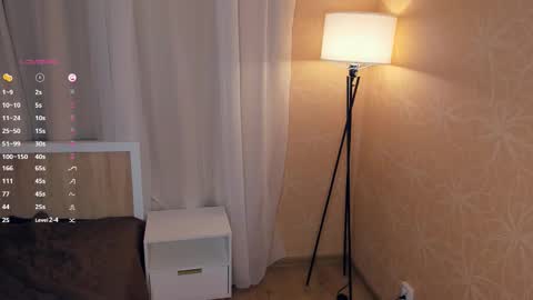 Image of Full archive of angelalantaff nude recordings. Monitor and record angelalantaff for free from Chaturbate.