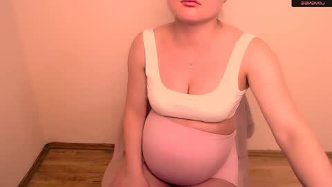 Image of Full archive of angelalice_ nude recordings. Monitor and record angelalice_ for free from Chaturbate.