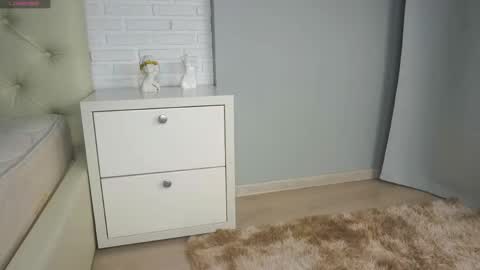 Image of Full archive of angelapratt nude recordings. Monitor and record angelapratt for free from Chaturbate.