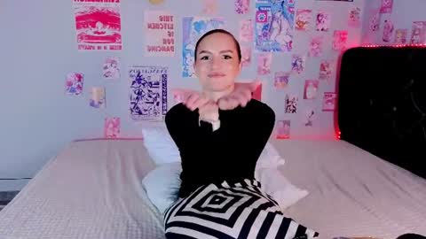 Image of Full archive of angelarodgers nude recordings. Monitor and record angelarodgers for free from Chaturbate.
