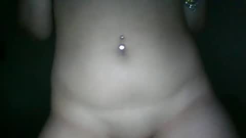 Image of Full archive of angelbabynati nude recordings. Monitor and record angelbabynati for free from Chaturbate.