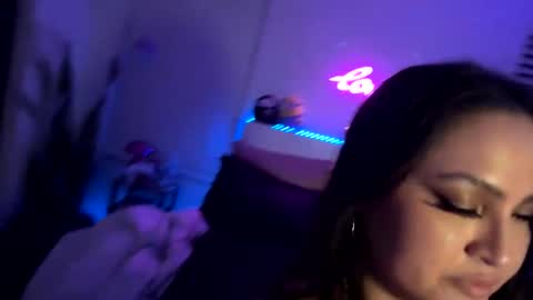 Image of Full archive of angelbabyolivia nude recordings. Monitor and record angelbabyolivia for free from Chaturbate.