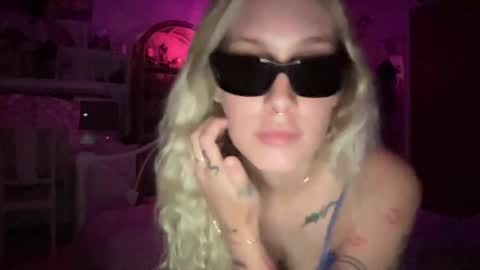 Image of Full archive of angelbabyyygirl nude recordings. Monitor and record angelbabyyygirl for free from Chaturbate.