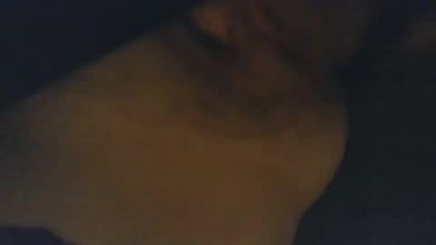 Image of Full archive of angelbbprincess nude recordings. Monitor and record angelbbprincess for free from Chaturbate.