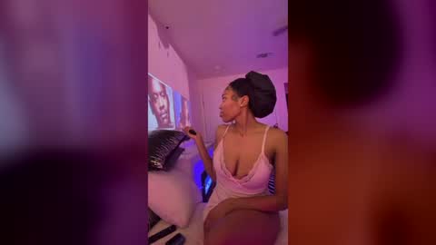 Image of Full archive of angelbby57 nude recordings. Monitor and record angelbby57 for free from Chaturbate.