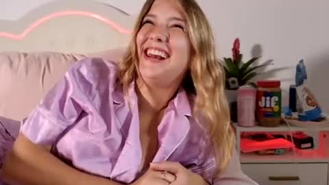 Image of Full archive of angelblisss nude recordings. Monitor and record angelblisss for free from Chaturbate.
