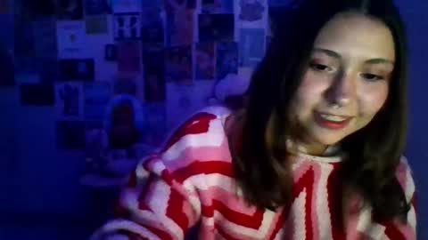 Image of Full archive of angelbunnybun nude recordings. Monitor and record angelbunnybun for free from Chaturbate.