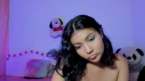 Image of Full archive of angelcaribbean nude recordings. Monitor and record angelcaribbean for free from Chaturbate.