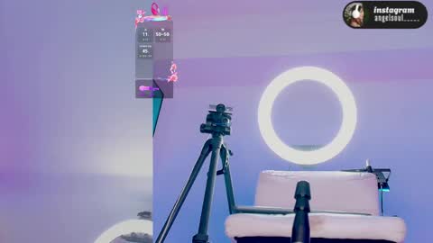 Image of Full archive of angelcb_ nude recordings. Monitor and record angelcb_ for free from Chaturbate.