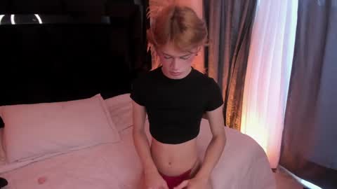 Image of Full archive of angeldoll_1 nude recordings. Monitor and record angeldoll_1 for free from Chaturbate.