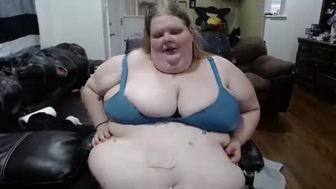 Image of Full archive of angelduster5211 nude recordings. Monitor and record angelduster5211 for free from Chaturbate.