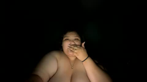 Image of Full archive of angelesss90 nude recordings. Monitor and record angelesss90 for free from Chaturbate.