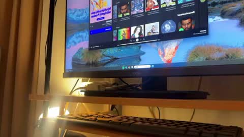 Image of Full archive of angelfabxx nude recordings. Monitor and record angelfabxx for free from Chaturbate.