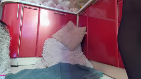 Image of Full archive of angelfountains nude recordings. Monitor and record angelfountains for free from Chaturbate.