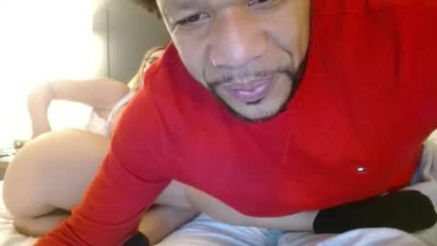 Image of Full archive of angelgemini nude recordings. Monitor and record angelgemini for free from Chaturbate.