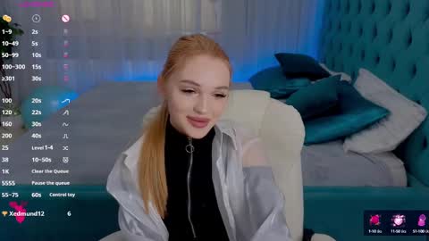 Image of Full archive of angeli_eyes nude recordings. Monitor and record angeli_eyes for free from Chaturbate.
