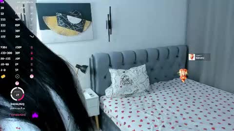 Image of Full archive of angeliabannerman nude recordings. Monitor and record angeliabannerman for free from Chaturbate.