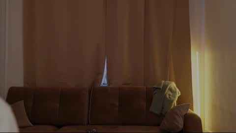 Image of Full archive of angelic_lovers_ nude recordings. Monitor and record angelic_lovers_ for free from Chaturbate.