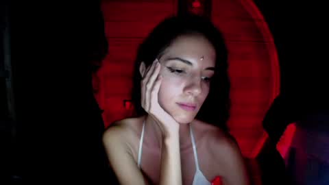 Image of Full archive of angelic_sin_ nude recordings. Monitor and record angelic_sin_ for free from Chaturbate.