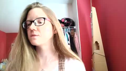 Image of Full archive of angelicangel3 nude recordings. Monitor and record angelicangel3 for free from Chaturbate.