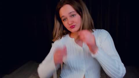 Image of Full archive of angelicasavas nude recordings. Monitor and record angelicasavas for free from Chaturbate.