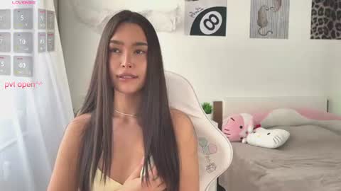 Image of Full archive of angeliclever nude recordings. Monitor and record angeliclever for free from Chaturbate.