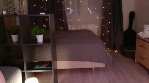 Image of Full archive of angelicutebb nude recordings. Monitor and record angelicutebb for free from Chaturbate.