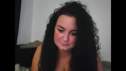 Image of Full archive of angelicxxxadara nude recordings. Monitor and record angelicxxxadara for free from Chaturbate.