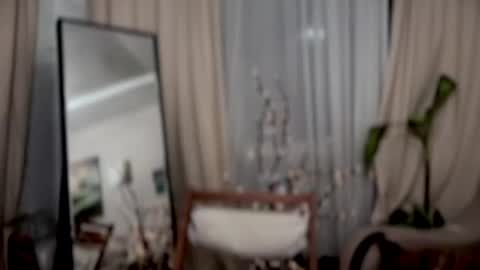 Image of Full archive of angelika_rouge nude recordings. Monitor and record angelika_rouge for free from Chaturbate.
