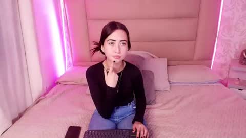 Image of Full archive of angelina_duck nude recordings. Monitor and record angelina_duck for free from Chaturbate.