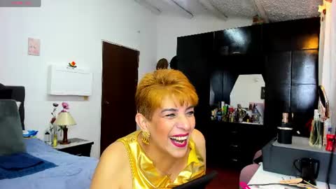 Image of Full archive of angelina_stone_65 nude recordings. Monitor and record angelina_stone_65 for free from Chaturbate.