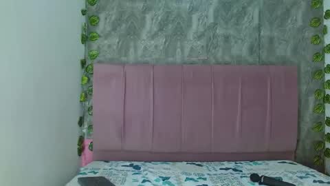 Image of Full archive of angelinabrookcm101 nude recordings. Monitor and record angelinabrookcm101 for free from Chaturbate.