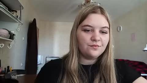 Image of Full archive of angelinaspoerl nude recordings. Monitor and record angelinaspoerl for free from Chaturbate.