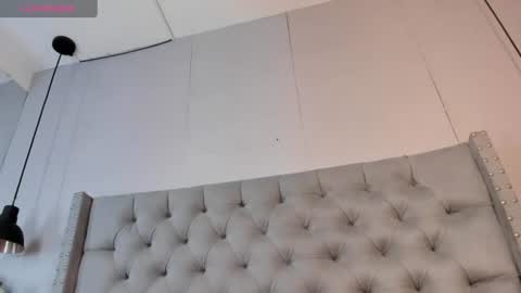 Image of Full archive of angeline_blake nude recordings. Monitor and record angeline_blake for free from Chaturbate.