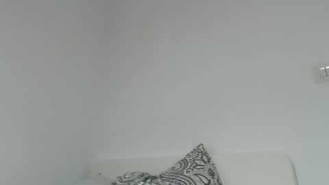 Image of Full archive of angelinnadiamond nude recordings. Monitor and record angelinnadiamond for free from Chaturbate.
