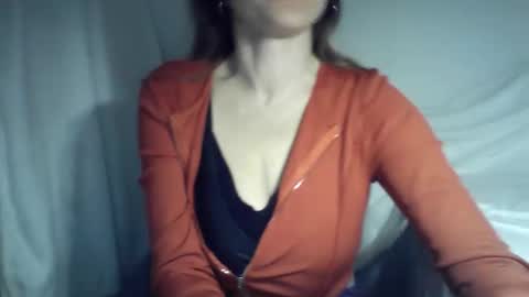 Image of Full archive of angelinonude nude recordings. Monitor and record angelinonude for free from Chaturbate.