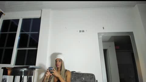 Image of Full archive of angelisdimitra nude recordings. Monitor and record angelisdimitra for free from Chaturbate.