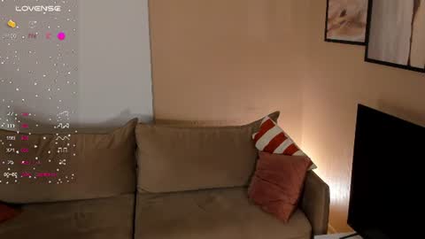 Image of Full archive of angelix__ nude recordings. Monitor and record angelix__ for free from Chaturbate.