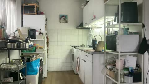 Image of Full archive of angella88888 nude recordings. Monitor and record angella88888 for free from Chaturbate.