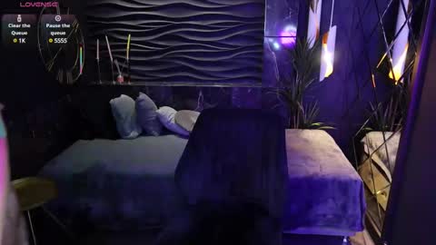 Image of Full archive of angella_soft nude recordings. Monitor and record angella_soft for free from Chaturbate.
