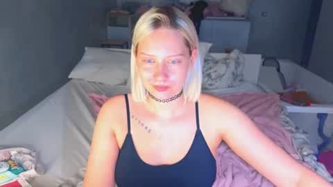 Image of Full archive of angellisss nude recordings. Monitor and record angellisss for free from Chaturbate.