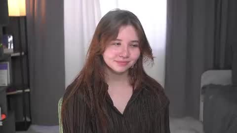 Image of Full archive of angelluke nude recordings. Monitor and record angelluke for free from Chaturbate.
